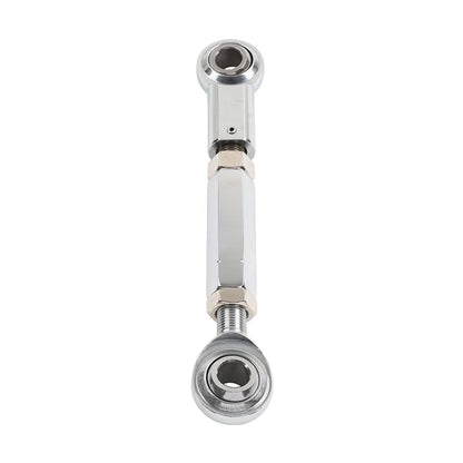 Adjustable Rear Lowering Link Kit For Yamaha YZF-R1 98-2013 YZF R6 98-05 R6S FZ8