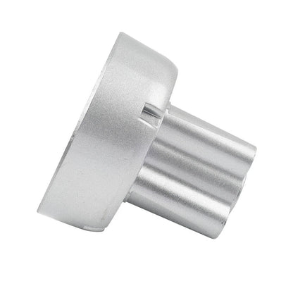 Monkey Bike Alloy Rear Wheel Rim Hub For Honda Z50 Z50J