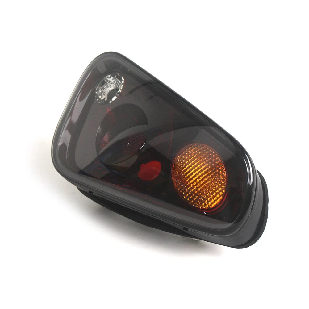 Rear Parking Brake Lamp Tail Light Housing Right For Mini Cooper R50 R53 R52