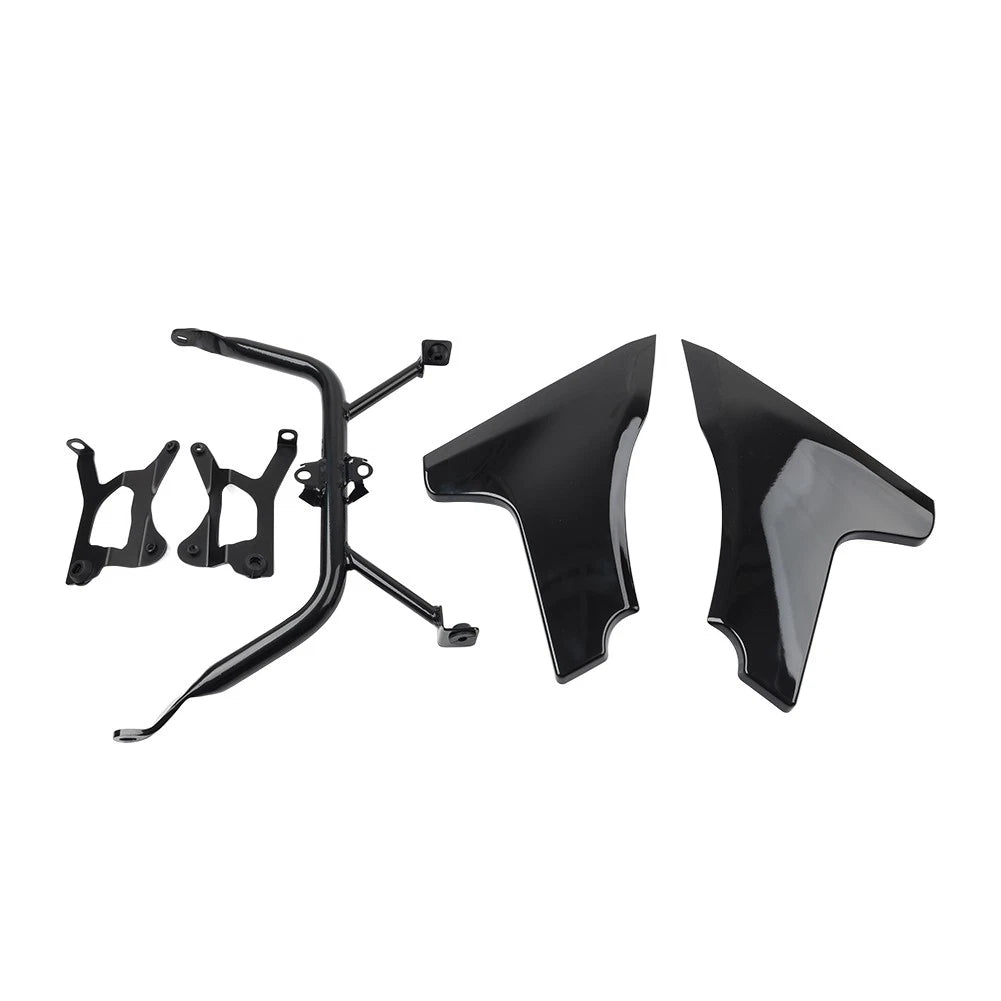 Side Fairing Bracket Support For Harley CVO Road Glide FLTRXSE 2023 2024