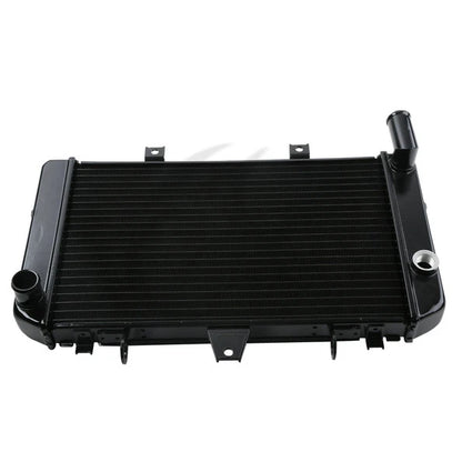 Radiator Cooler Cooling Fit For Kawasaki ZRX1100 1996-2000 ZRX1200 2001-2008 07