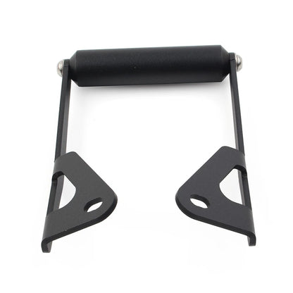 Motorcycle GPS Phone Navigation Pad Mount Kit Fit MOTO GUZZI V85 TT 2019-2023