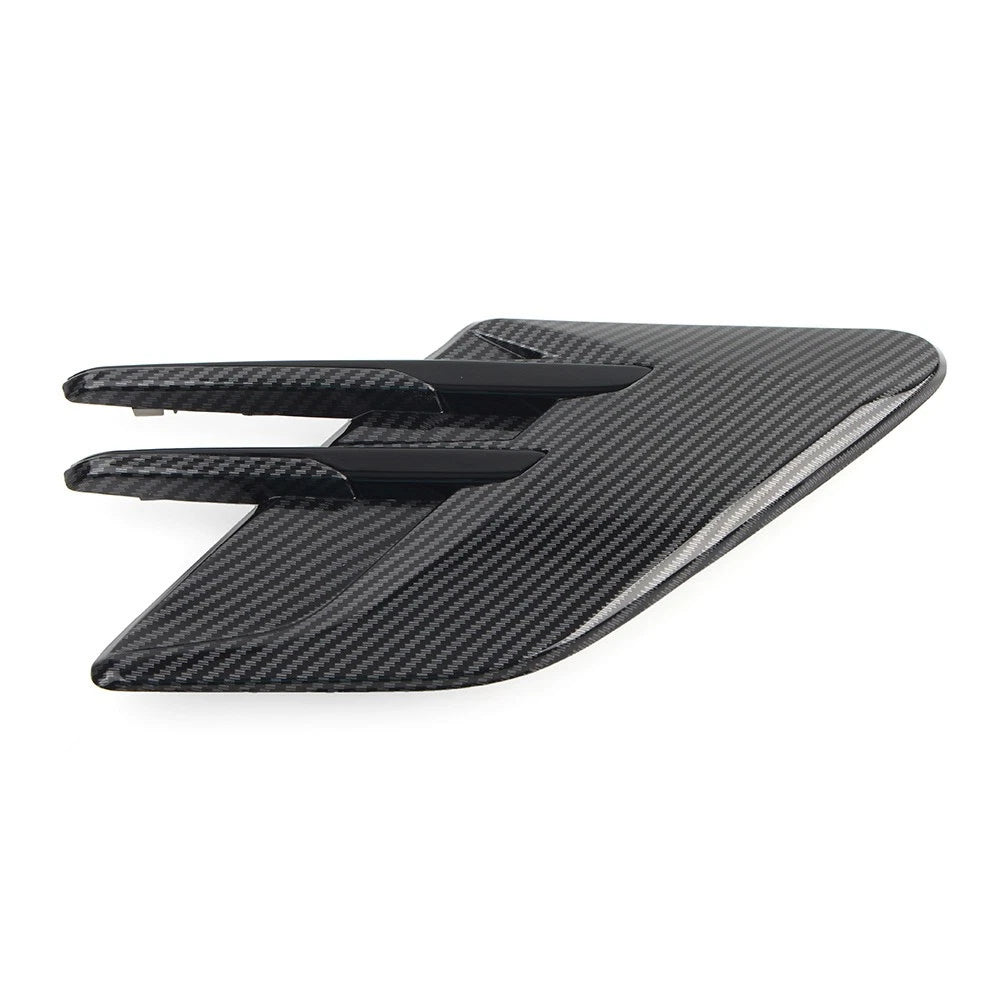 Fender Side Vent Right LR128561 For Land Rover Range Rover Sport L494 2018-22 US