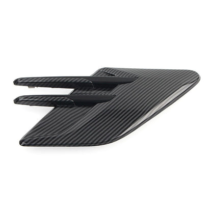 Fender Side Vent Right LR128561 For Land Rover Range Rover Sport L494 2018-22 US