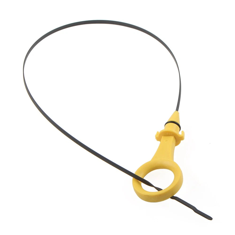 2.0T Engine Oil Dipstick For Audi A3 A4 A5 Q3 Q5 TT For VW Beetle CC 06J115611F