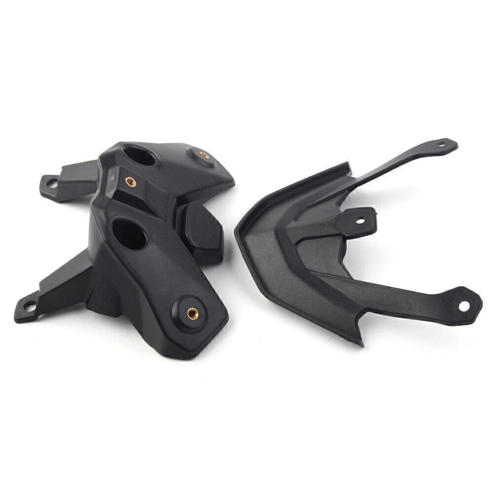 Motorcycle Windscreen Bracket Windshield Shield Screen Holder Fit for BMW F900R