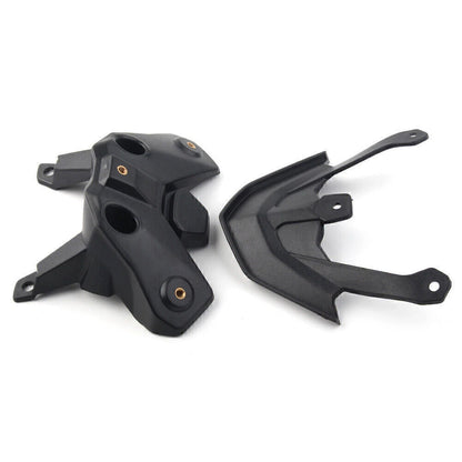 Motorcycle Windscreen Bracket Windshield Shield Screen Holder Fit for BMW F900R