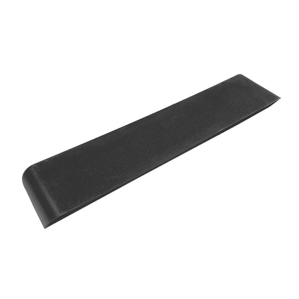 Central Control Storage Box Trim For Benz B GLA GLB GLE GLS W247 X247 W167 X167