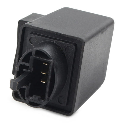 US Turn Signal Flasher Relay For Honda CBR400 NC23 NV400 Shadow CBR600 F2 CBR900