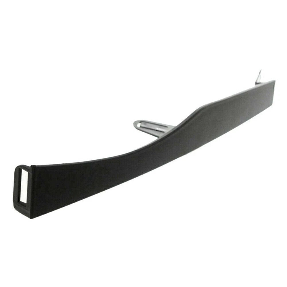 Front Bumper Headlight Filler Trim Panel LH &RH Set Fit Toyota TACOMA 2005-11 US
