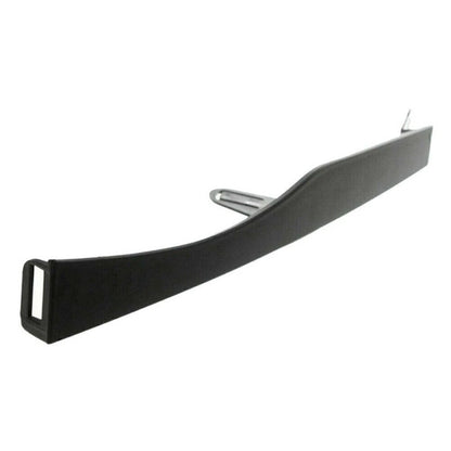 Front Bumper Headlight Filler Trim Panel LH &RH Set Fit Toyota TACOMA 2005-11 US