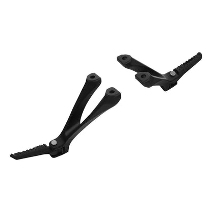 Rear Footpeg Footrest Bracket Fit For HONDA CBR1000RR CBR 1000RR 2017-2026 2018