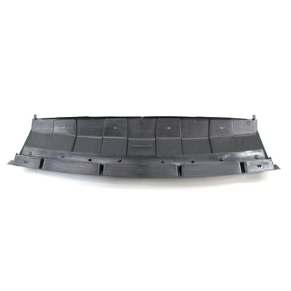 Auto Front Bumper Lower Towing Eye Cover For Land Rover Discovery 3 2005-2009 US