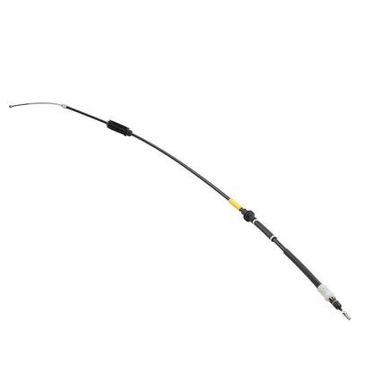 1 Piece Left Side Hand Brake Cable For Land Rover Freelander 2 2006-12 LR014431