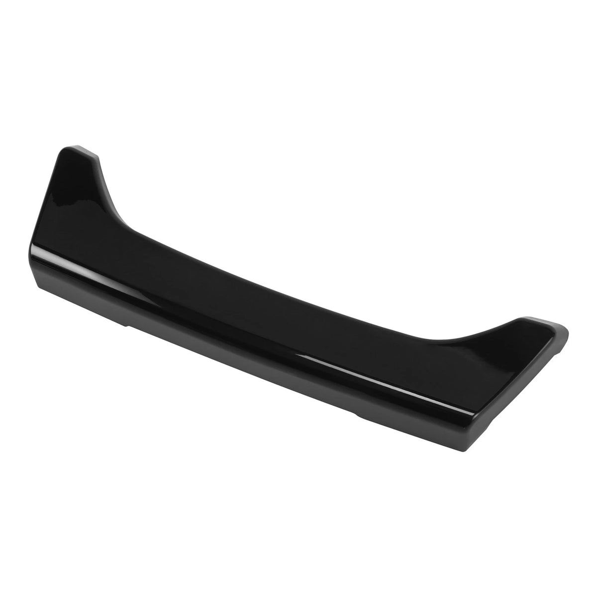 Front Outer Fairing Lower Trim For Harley CVO Street Glide FLHXSE 2023-2025 2024