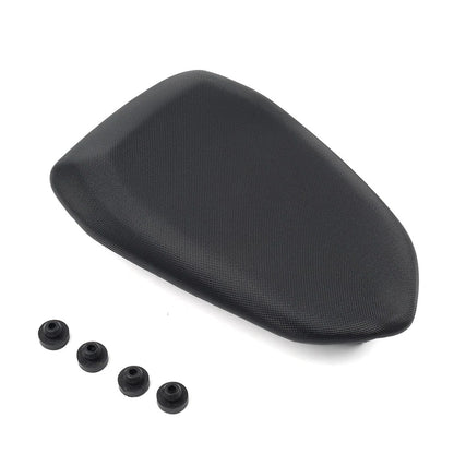 Rear Pillion Passenger Seat For BMW S1000RR 2019-2024 M1000RR 2021-2024