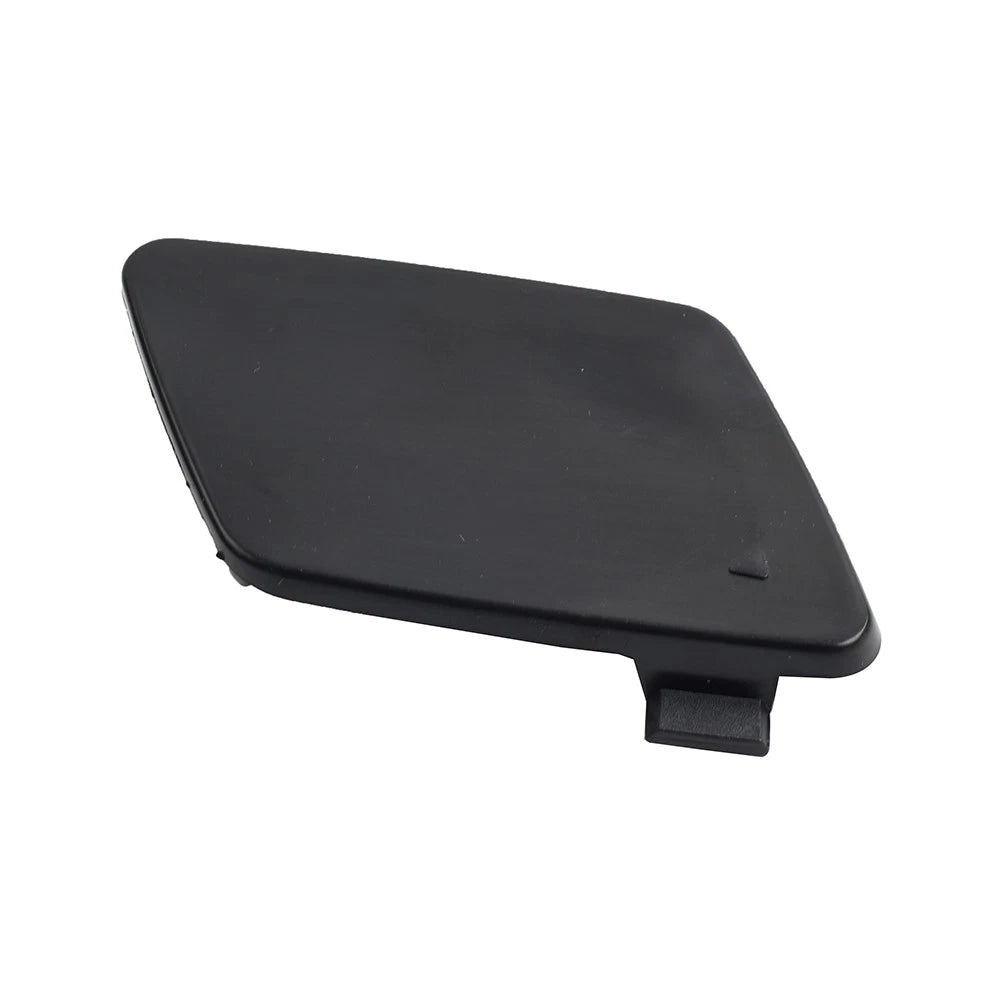 Front Right Bumper Tow Hook Hole Eye Cover Cap For BMW 3 Series E90 E91 2008-11