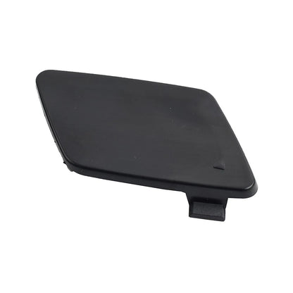 Front Right Bumper Tow Hook Hole Eye Cover Cap For BMW 3 Series E90 E91 2008-11