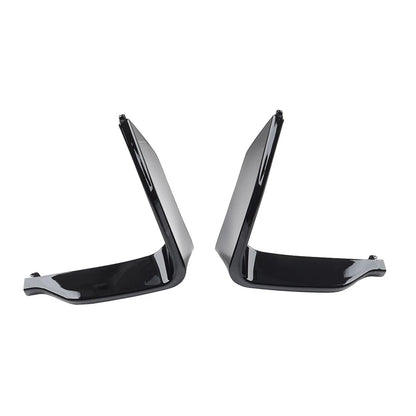 Fairing Lower Edge Corner Trim For Honda Goldwing GL1500SE GL1500A Aspencade