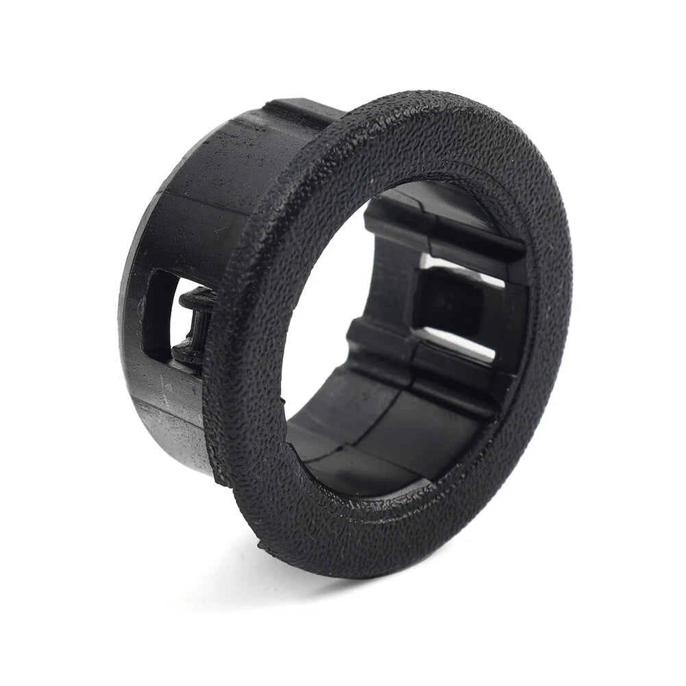 Cigarette Lighter Holder Mounting Ring 04793555 Fit Chrysler For Dodge For Jeep