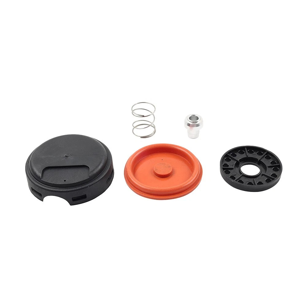 Engine Valve Cover Repair Kit For Land Rover Freelander 2 For Volvo XC60 S80