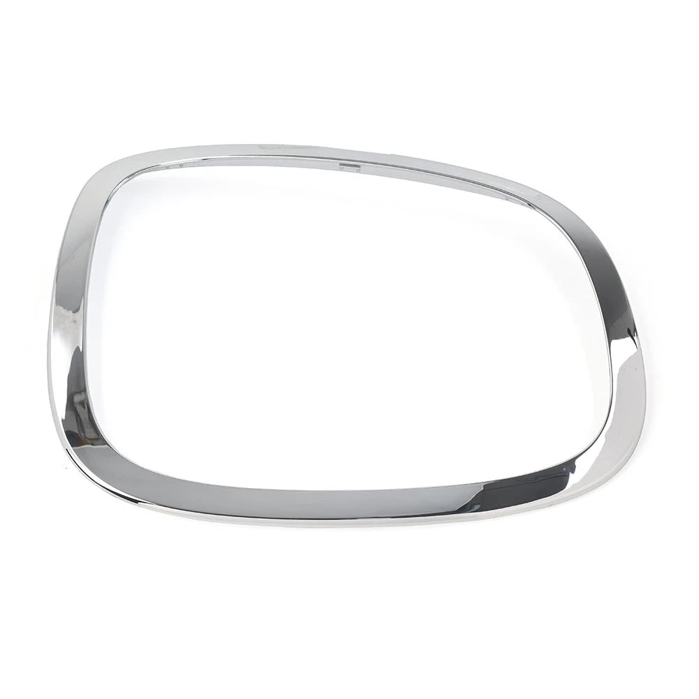 Rear Taillight Ring Bezel Trim Cover Right Fit BMW Mini Cooper F55 F56 F57 US