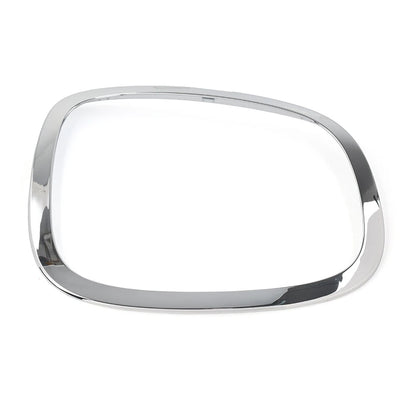 Rear Taillight Ring Bezel Trim Cover Right Fit BMW Mini Cooper F55 F56 F57 US