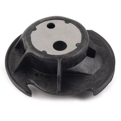Bobbin Case For Brother J17, Jx2517, Ls17, Lx-1700, Lx2763, Lx3850 Xr53