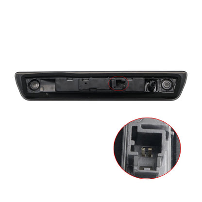 High Mount LED Third 3rd Brake Reverse Light For 2005-2010 Jeep Grand Cherokee