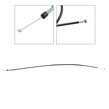 Clutch Cable Wire Line Fit For Yamaha YZF R6 2006-2013 2014 2015