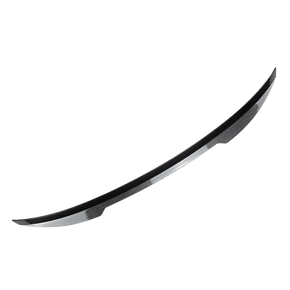 US Rear Roof Spoiler Wing For BMW 1 Series F20 F21 116i 118i 120i 125i M135i