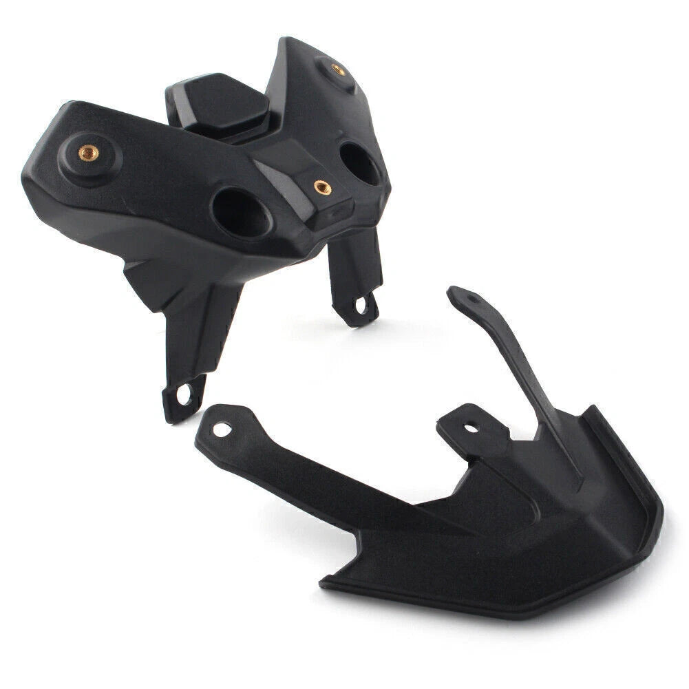 Motorcycle Windscreen Bracket Windshield Shield Screen Holder Fit for BMW F900R