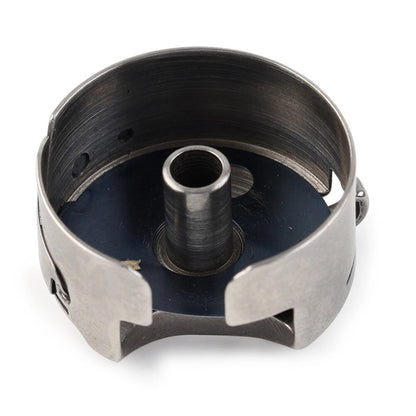 Bobbin Case Large Capacity "M" Size For Industrial Sewing Machines
