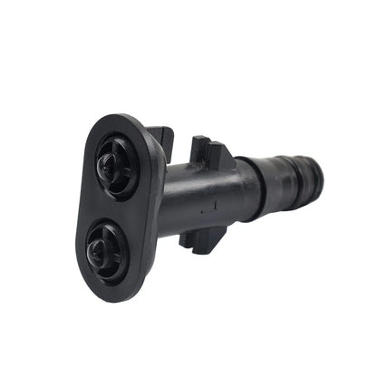 left Headlamp Washer Jet Sprayer Nozzle For Land Rover Range Rover 2010-2012