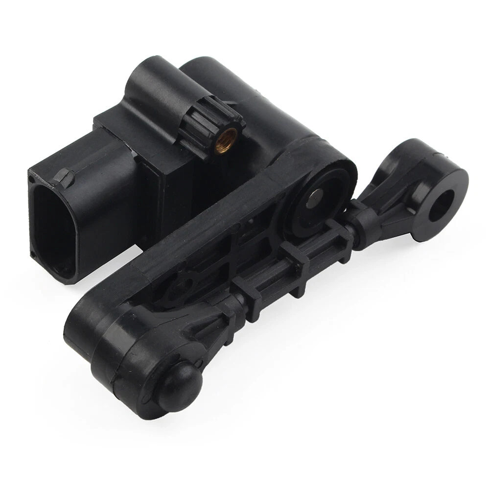 Rear Left Right Height Level Sensor For Jaguar XJ 2010-2018 & XF 2008-2015