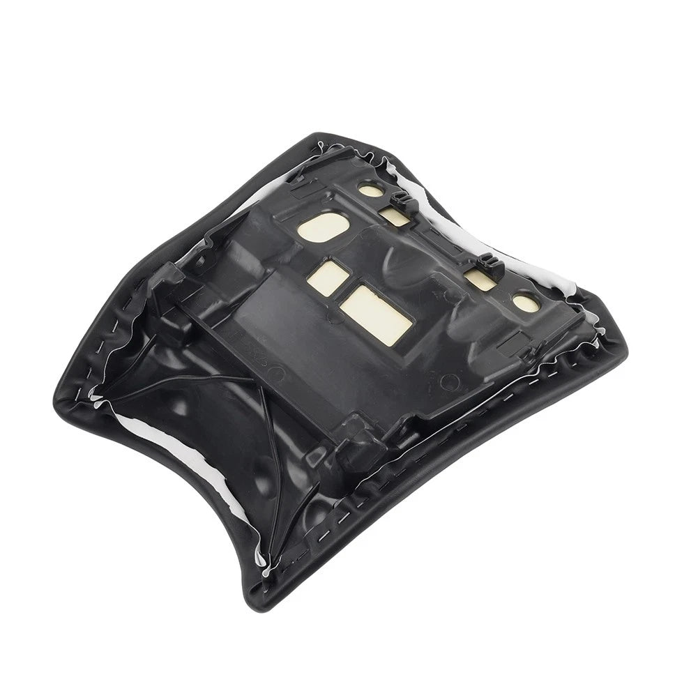 Front Driver Rider Seat  Passenger Cushion For Kawasaki Ninja EX300 2013-2017
