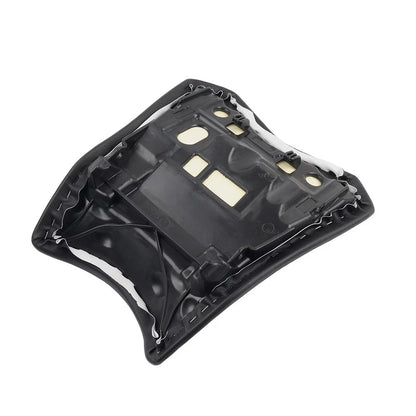 Front Driver Rider Seat  Passenger Cushion For Kawasaki Ninja EX300 2013-2017