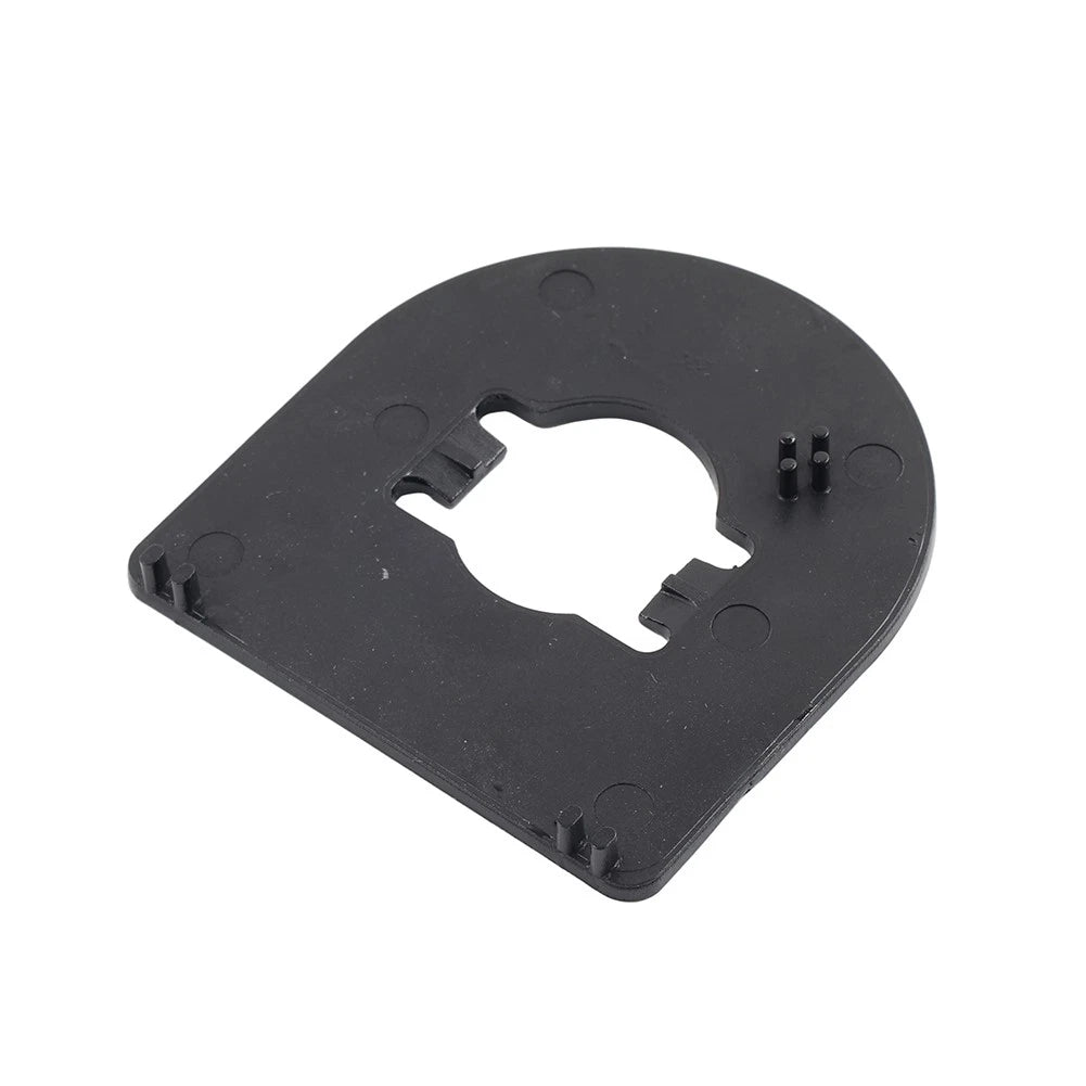 Ignition Switch Accent Panel Trim Fit Harley Street Electra Glide FLHTC Trikes