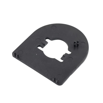 Ignition Switch Accent Panel Trim Fit Harley Street Electra Glide FLHTC Trikes