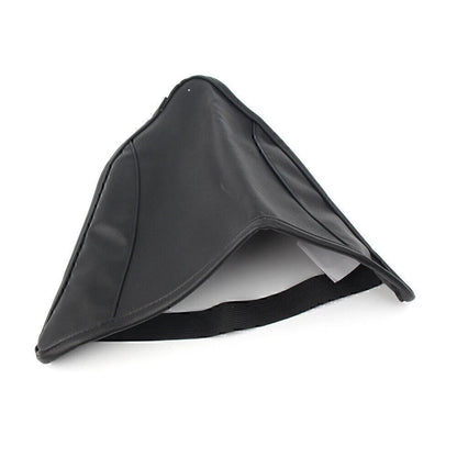 Motorcycle Air Box Cover Fuel Gas Tank Shield Bra For Harley V Rod VRSC 2002-17