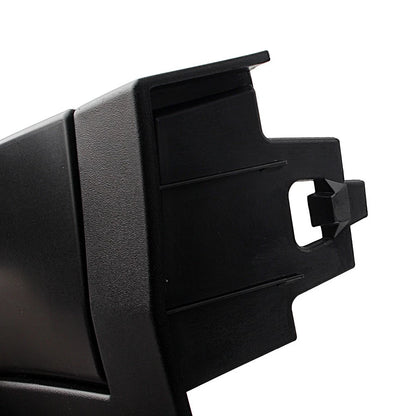 Front Left Side Lower Fender Moulding for Range Rover Evoque 2012-2018 LR079234