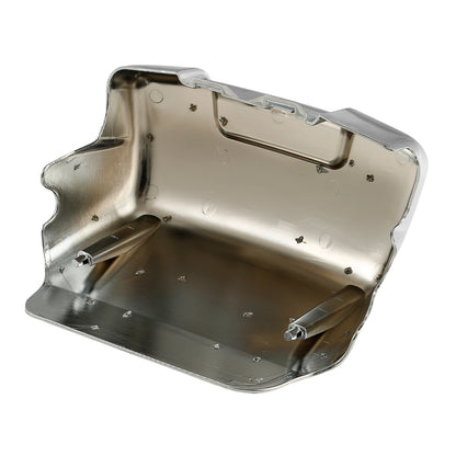 Water Pump Cover For Harley Twin-Cooled Engine ULTRA LIMITED Road Glide 2017-Up