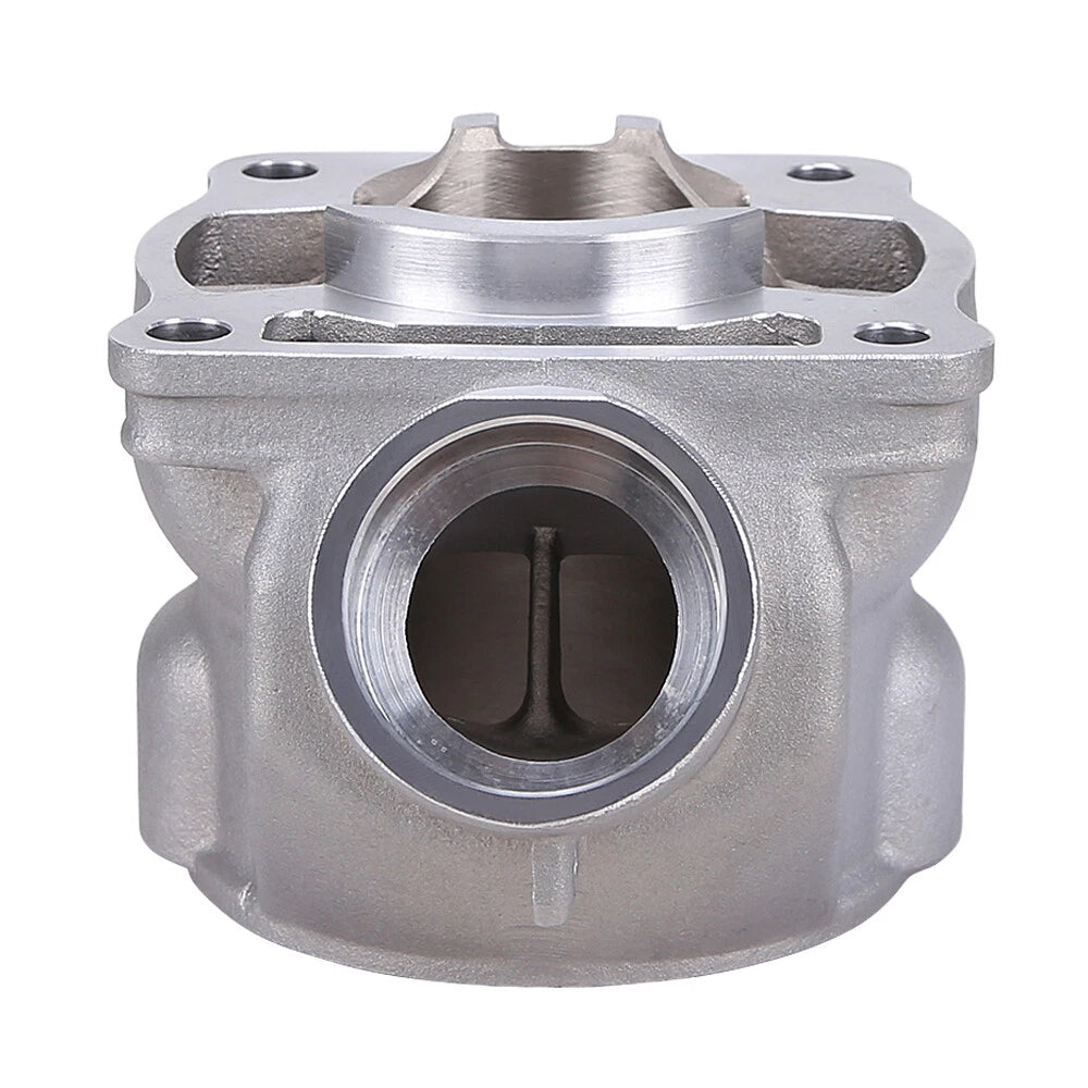 Cylinder Piston Gasket Top End Kit Ring for Yamaha YZ80 1993-2001 YZ85 2002-2020