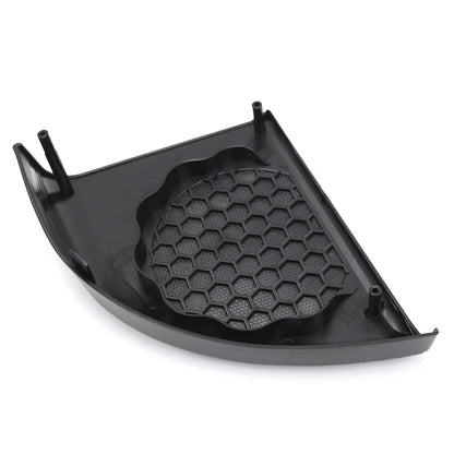 Left Side Door Loud Speaker Horns Cover Trim For Mercedes Benz C-Class CLC-Class