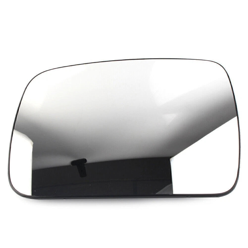 Car Front Left Door Side Mirror Heated For Land Rover Range Rover Sport LR2 LR4