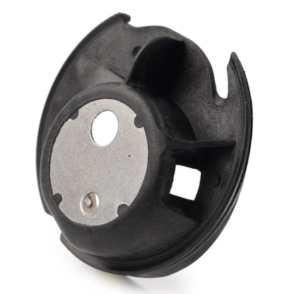 Bobbin Case For HD660 , HD6600 , HD6800C