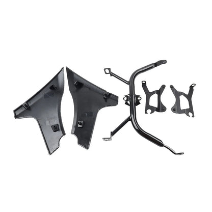Side Fairing Panel Bracket Support For Harley CVO Road Glide FLTRXSE 2023 2025
