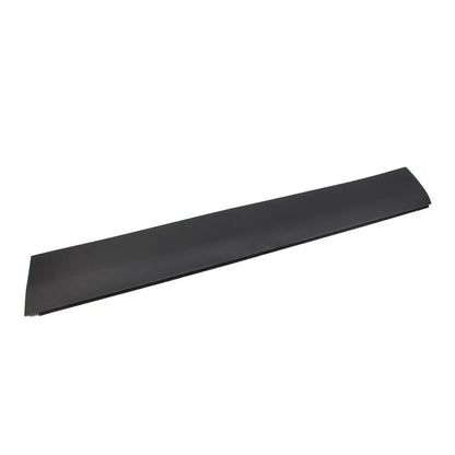Front Door Guard Trim Strip Right Side For Land Rover Discovery Sport 2015-2019