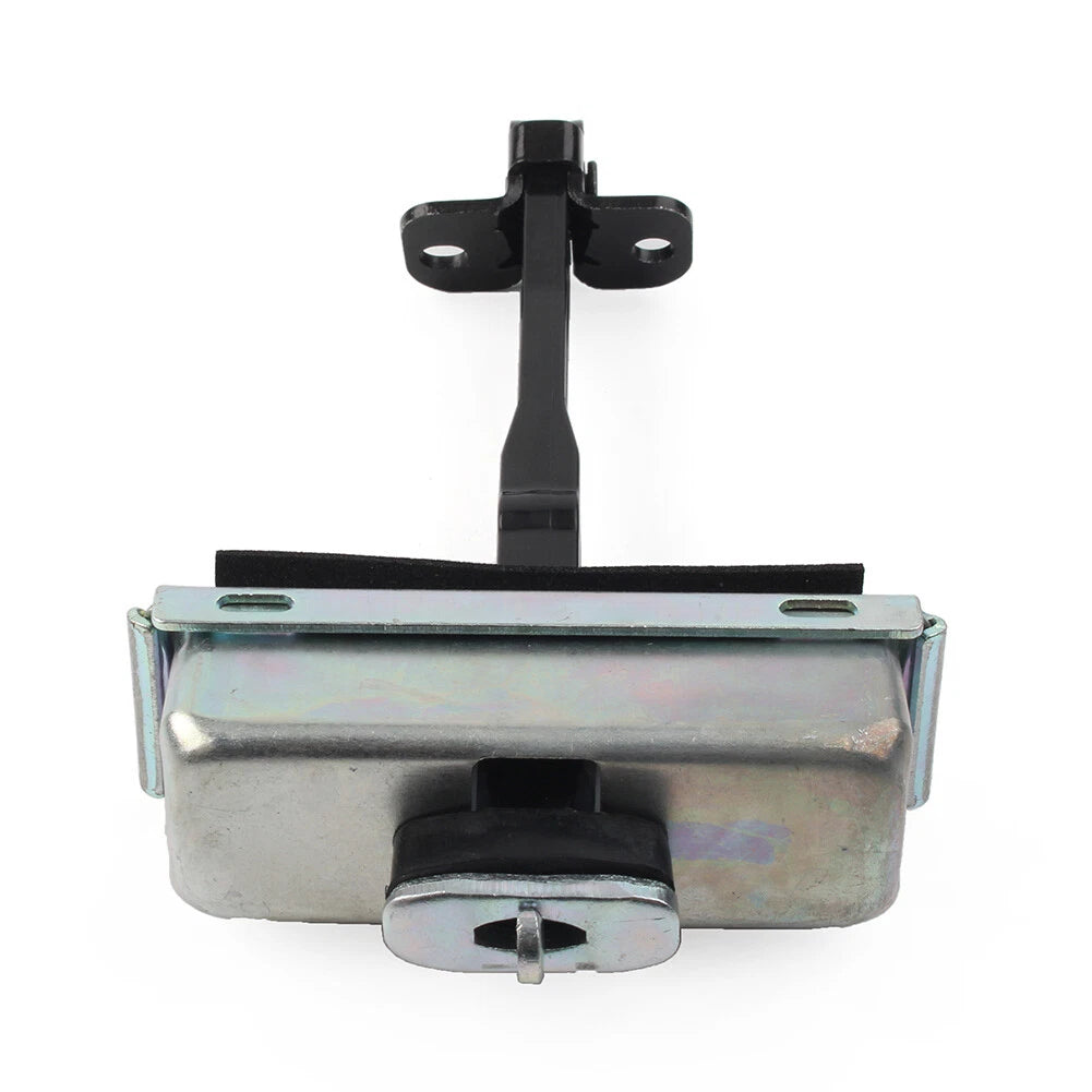 For Land Rover LR3 LR4 Range Rover Sport Front Rear Door Limiter BDH780070