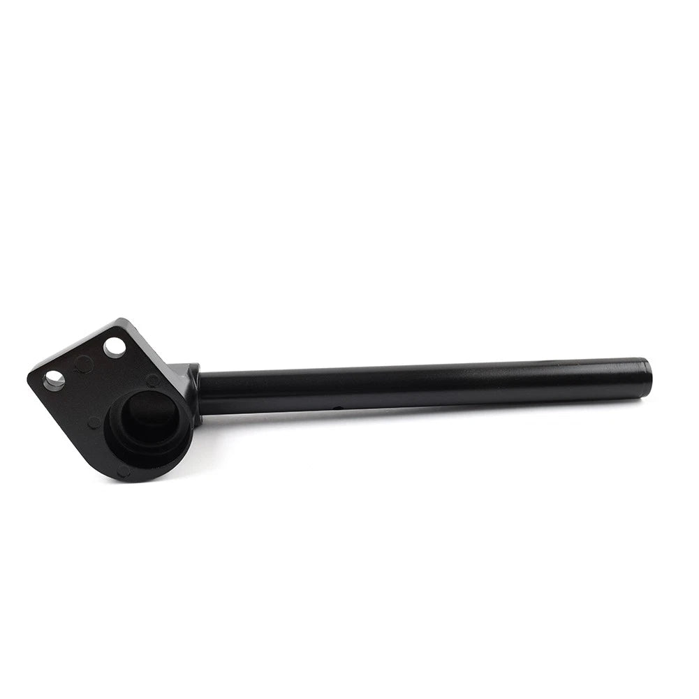 Right Side HandlebarHandle Bar For Kawasaki Ninja 300 300R 250R EX250 250